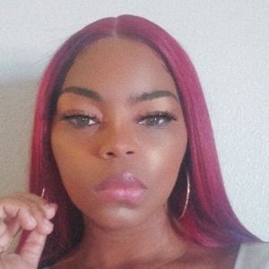 Meet your Posher, Wcyz